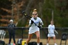 WLax vs Keene  Wheaton College Women's Lacrosse vs Keene State. - Photo By: KEITH NORDSTROM : Wheaton, LAX, Lacrosse